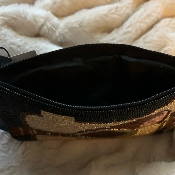 Bamboo Trading Co. Club Bag - Picture 4 of 8